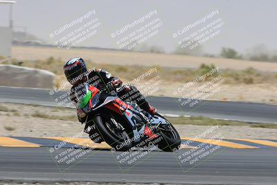 media/May-13-2023-SoCal Trackdays (Sat) [[8a473a8fd1]]/Turn 16 (1125am)/